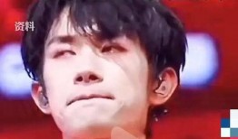 娱乐圈的新爆料有哪些,揭秘明星背后的故事与真相