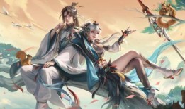 赵怀真王者爆料视频大全,揭秘游戏幕后精彩瞬间