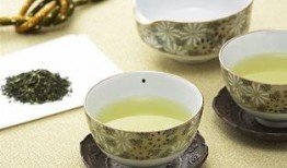 绿茶爆料小故事大全视频,揭秘小故事大全背后的精彩瞬间